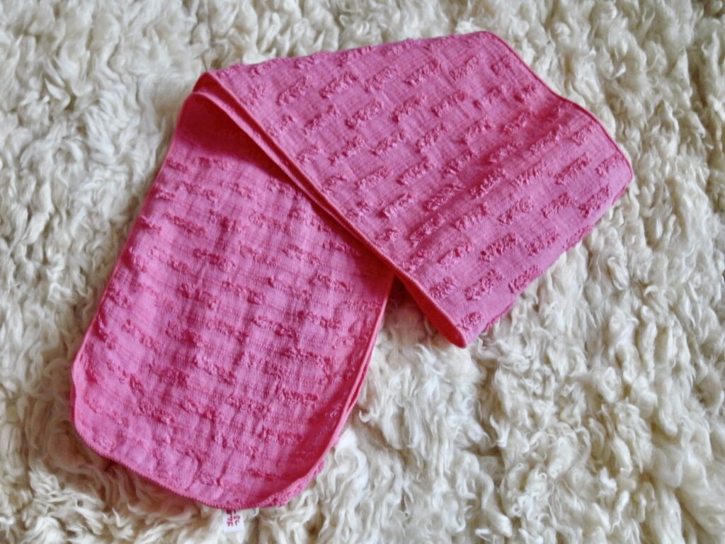 コパ・コーポレーション ゴムポンつるつる