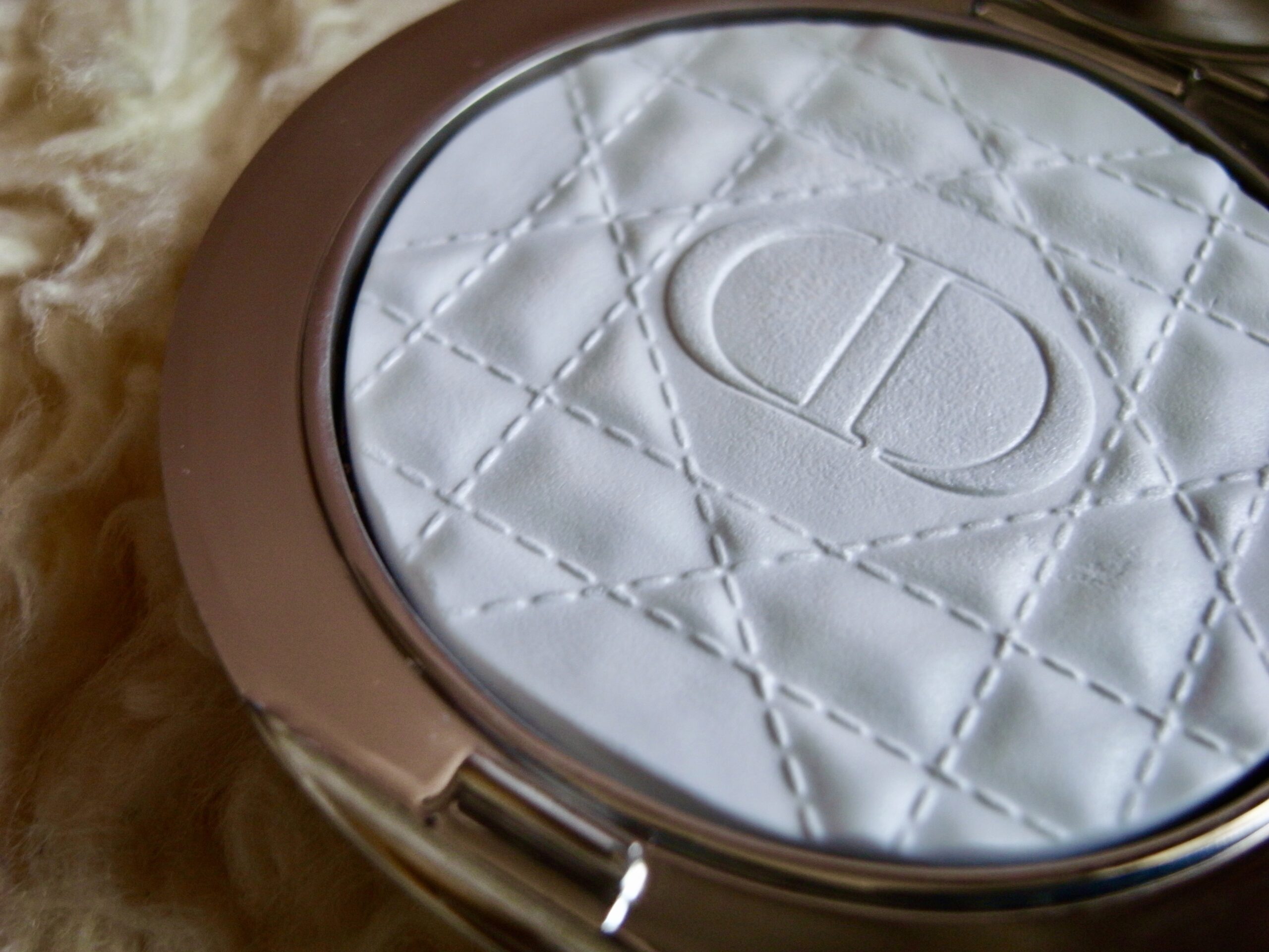 私的ベスコス2025